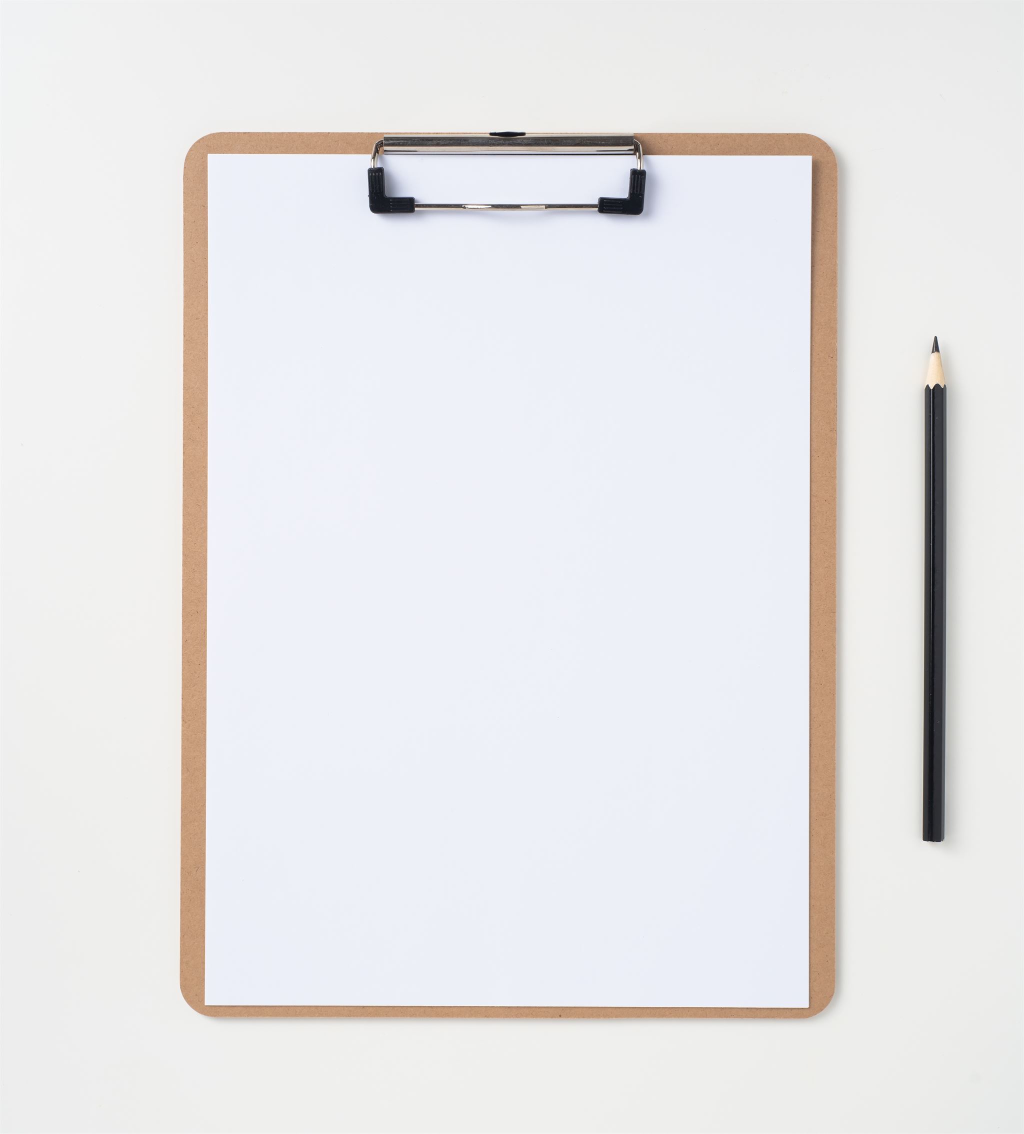 Car inspection checklist